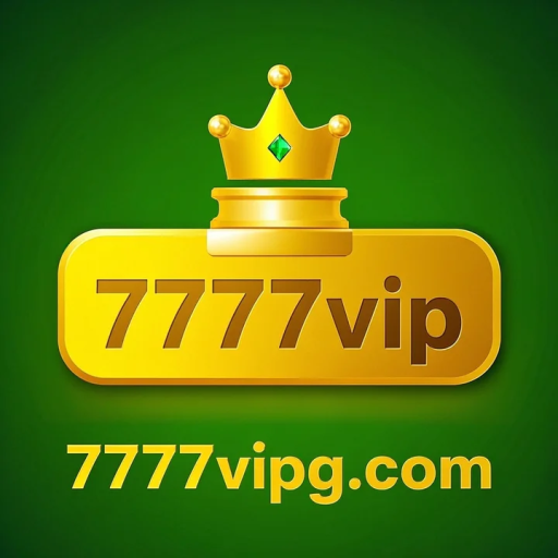 7777vip
